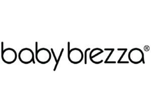 Babyy-Brezza-Logo