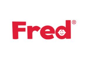 Fred-Logo