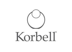 Korbell-Logo