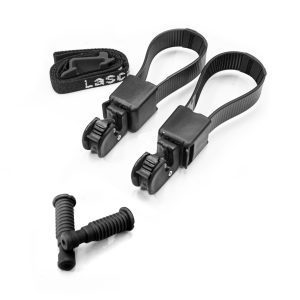 Lascal Universal Connector Kit product image.