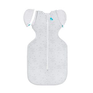 Swaddle up 2.5 tog, love to dream 2.5, love to dream transition swaddle 2.5 tog, love to dream swaddle 2.5, love to dream 1.0, swaddle up 0.2, love to dream transition bag 2.5 tog, 2.5 tog, 1.0 tog, 0.2 tog, love to dream 2.5 tog large, 2.5 tog swaddle up, warm swaddles, warm swaddles for winter, best winter swaddles, swaddles for summer, hot swaddles, cold swaddles