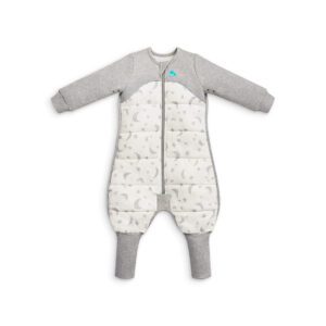love to dream 2.5 tog transition bag, love to dream swaddle transition 2.5 tog, 3.5 tog, love to dream swaddle up transition bag warm 2.5 tog, love to dream 2.5 tog transition