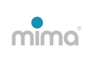 Mima-Logo