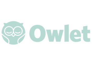 Owlet-Logo
