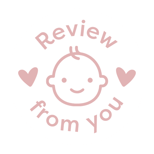 Review from you (004)