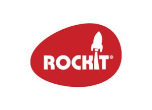 Rockitt-Logo
