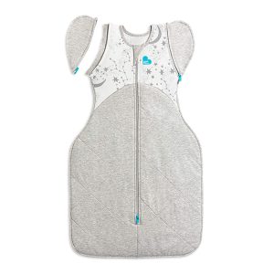 Swaddle up 2.5 tog, love to dream 2.5, love to dream transition swaddle 2.5 tog, love to dream swaddle 2.5, love to dream 1.0, swaddle up 0.2, love to dream transition bag 2.5 tog, 2.5 tog, 1.0 tog, 0.2 tog, love to dream 2.5 tog large, 2.5 tog swaddle up, warm swaddles, warm swaddles for winter, best winter swaddles, swaddles for summer, hot swaddles, cold swaddles
