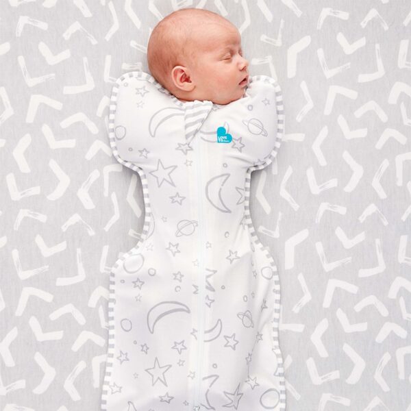 love to dream 1.0 swaddle up 1.0, love to dream tog