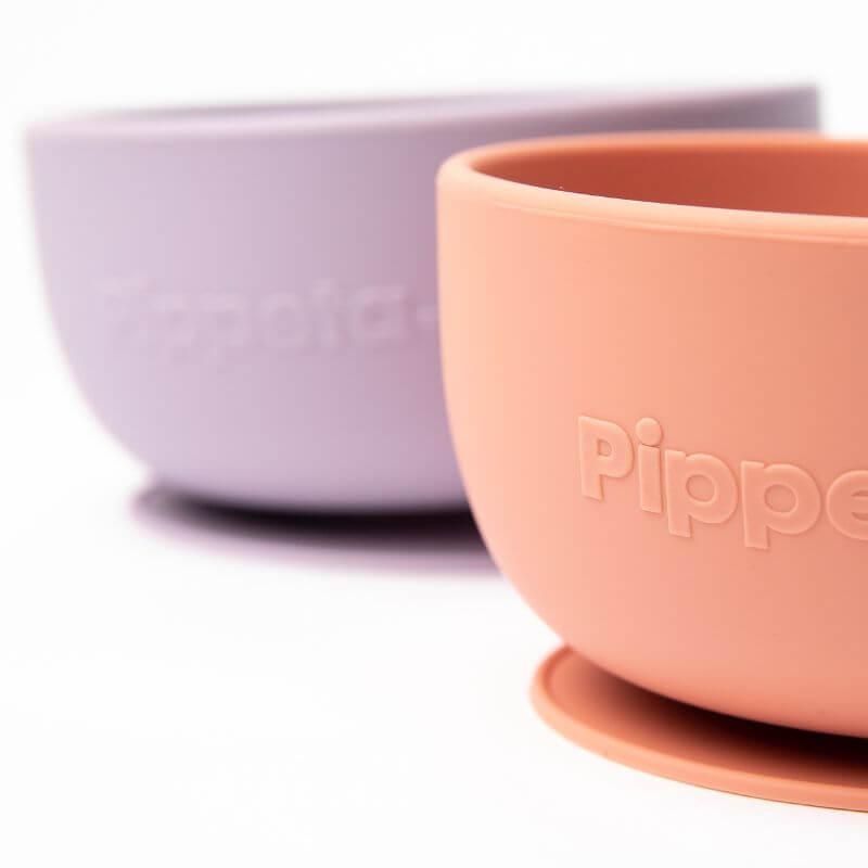 10 of the best suction bowls and plates for babies for 2023 UK