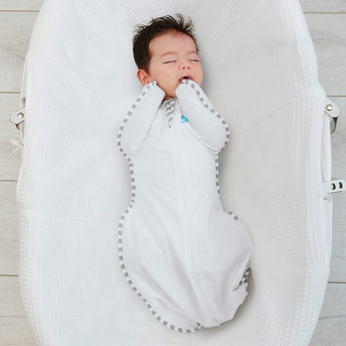 swaddle up 0.2 tog, love to dream 0.2, swaddle up 0.2 tog