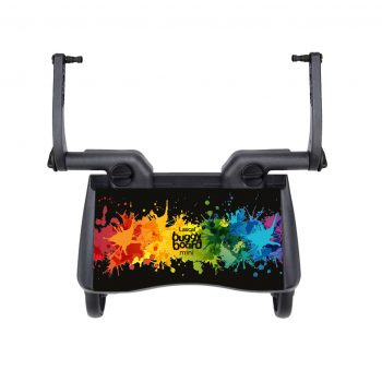 Rainbow-Splash-Mini-Product-Shot Rainbow-Splash-Mini-Product-Shot